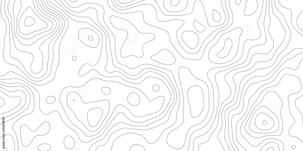 Modern location discovery vector topo map design with Abstract Topography: A Perfect Fusion of Geometric Grid Lines, and Modern Patterns on a Clean, Minimal White Canvas Modern location discovery vector topo map design with Abstract Topography: A Perfect Fusion of Geometric Grid Lines, and Modern Patterns on a Clean, Minimal White Canvas