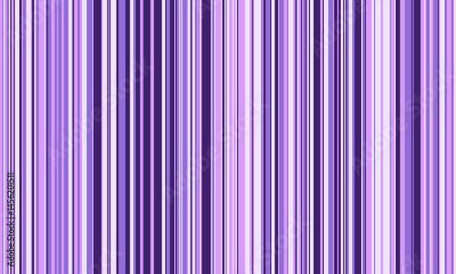 Abstract purple vertical stripes background.  Perfect for website banners, social media, or print projects needing a stylish, modern design.