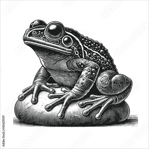 Art & Illustration