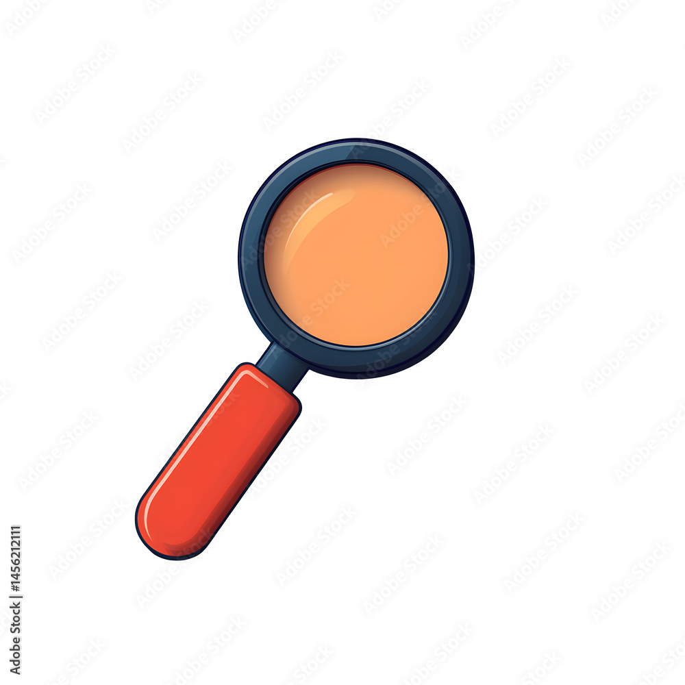 Search bar. Vector illustration. --v 6.1 --s 750 --raw