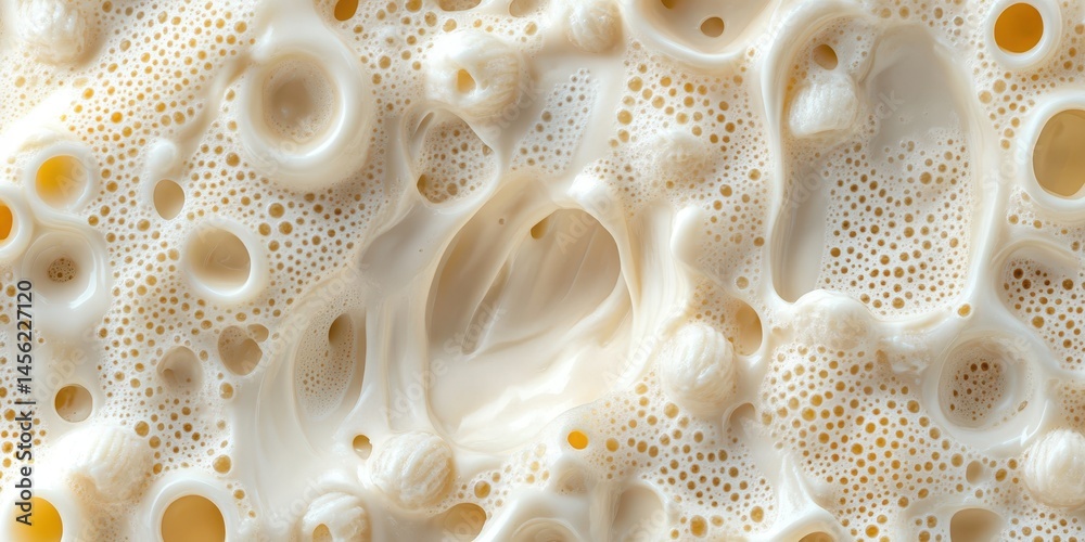Macaroni and cheese banner Macaroni and cheese banner