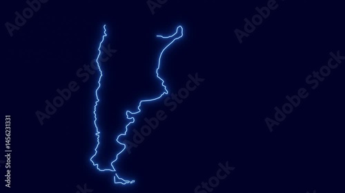 25 th May Argentina Revolution Day