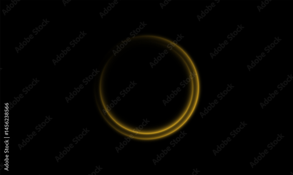 Futuristic Hurricane Swirl with Bright Spotlight and Glowing Spiral – Vibrant Power Motion and Starry Sparkle on Transparent Background with Luminous Wind and Portal Elements Futuristic Hurricane Swirl with Bright Spotlight and Glowing Spiral – Vibrant Power Motion and Starry Sparkle on Transparent Background with Luminous Wind and Portal Elements