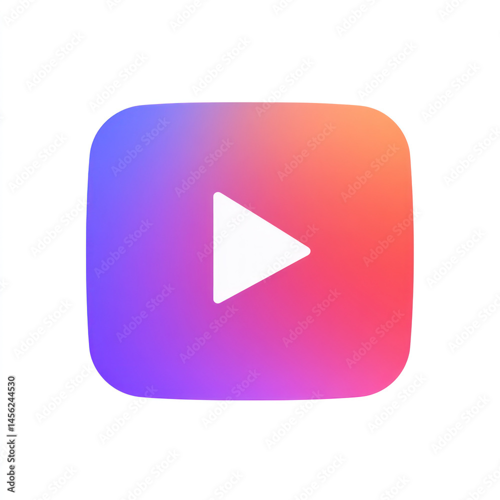 play button vector play button vector
