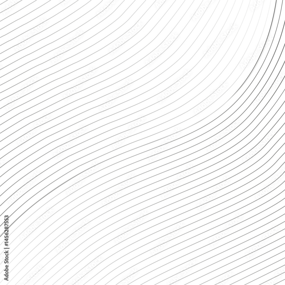Vector Illustration of the gray pattern of lines abstract background. EPS10. Vector Illustration of the gray pattern of lines abstract background. EPS10.