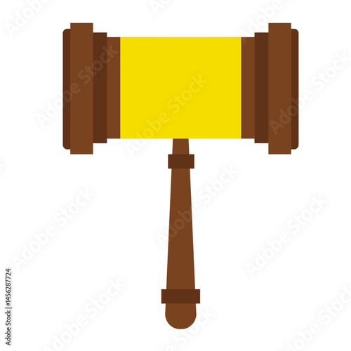 Hammer