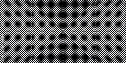 Two united diagonal lines pattern, sharp diagonal for banner and web