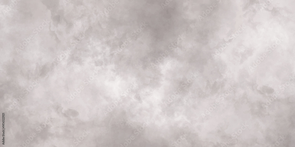 Abstract background with white paper texture and gray watercolor painting background. Stone texture for painting on ceramic tile wallpaper. Old grunge textures. White background illustration. Abstract background with white paper texture and gray watercolor painting background. Stone texture for painting on ceramic tile wallpaper. Old grunge textures. White background illustration.
