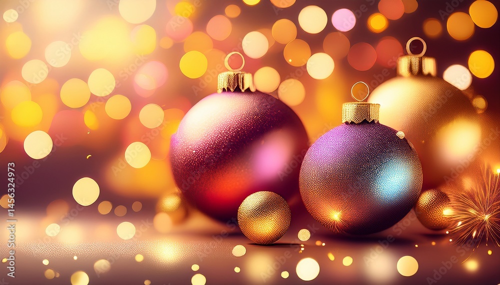 bright festive new year abstract background for greeting card design bright festive new year abstract background for greeting card design