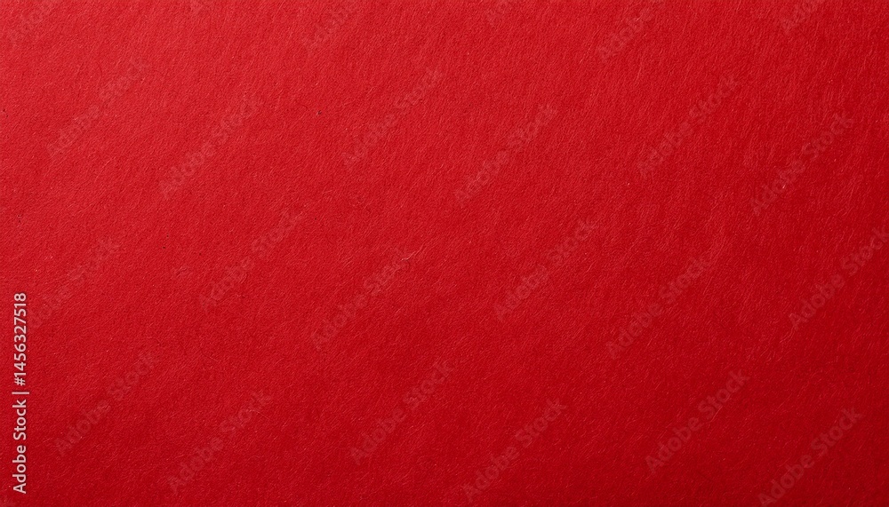 red paper texture colorful paper texture background