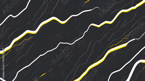 lightning, storm, thunder, sky, electricity, light, electric, power, flash, weather, energy, rain, bolt, thunderstorm, dark, nature, night, blue, illustration, design, strike, clouds, thunderbolt, bla