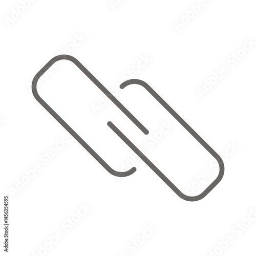 Url Vector Icon
