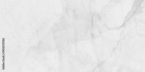 Old wall texture cement dirty gray marble background, seamless concrete wall with stains, Cement texture with rough grain loft marble surface, wall for interior or outdoor exposed surface polished.