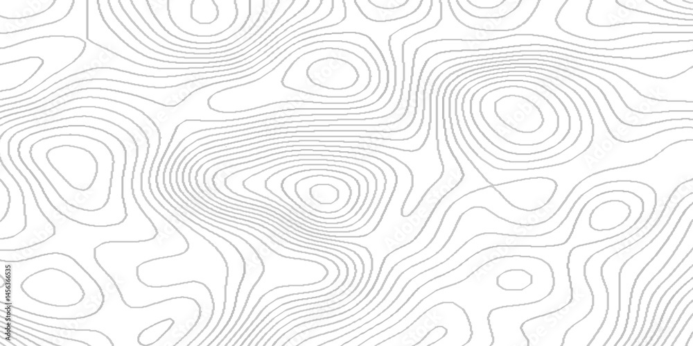 Topographic canyon geometric map relief texture with curved layers and shadow, modern wallpaper texture and 3d realistic design use for banner flyers, Topographic canyon geometric map relief texture with curved layers and shadow, modern wallpaper texture and 3d realistic design use for banner flyers,