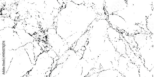  Marble texture background design. Rustic cracked texture with many cracks and scratches. Abstract background. Graphic illustration with transparent background.