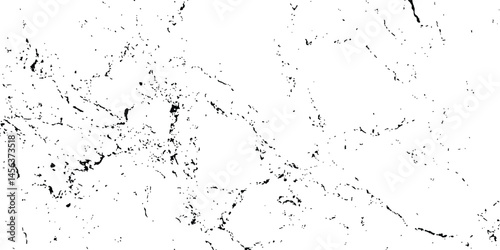 white marble texture, floor and wall tiles white transparent background. Black line marble slab on clean white background. White marble texture with natural patterns for background design