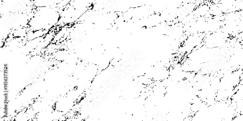 white marble texture, floor and wall tiles white transparent background. Black line marble slab on clean white background. White marble texture with natural patterns for background design
