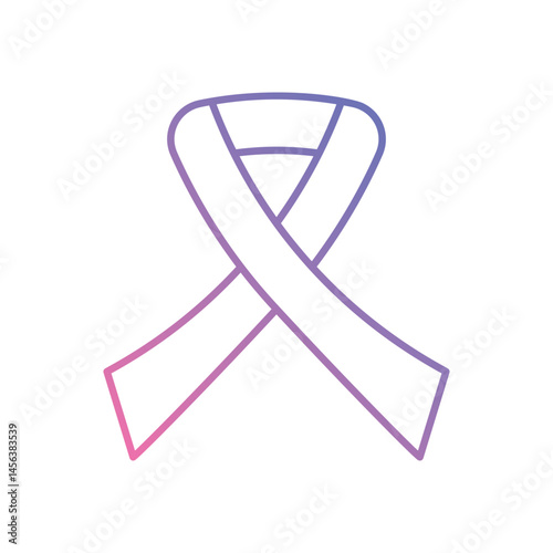 Mental Health Awareness vector icons stock illustration