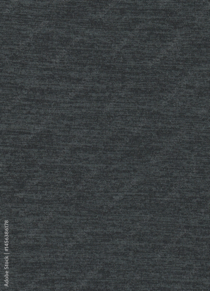 Solid Black Fabric Texture Seamless Plain Textile for Fashion or Interior Design Projects Solid Black Fabric Texture Seamless Plain Textile for Fashion or Interior Design Projects