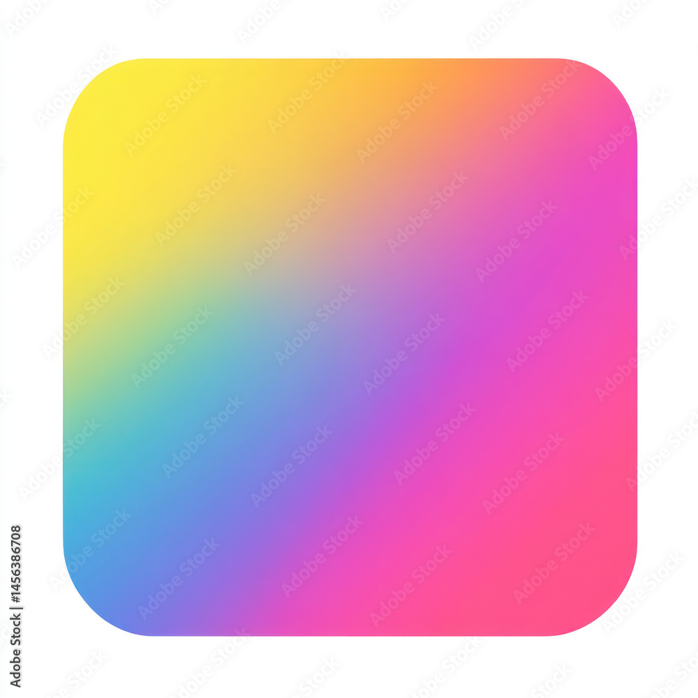 abstract colorful background with squares abstract colorful background with squares