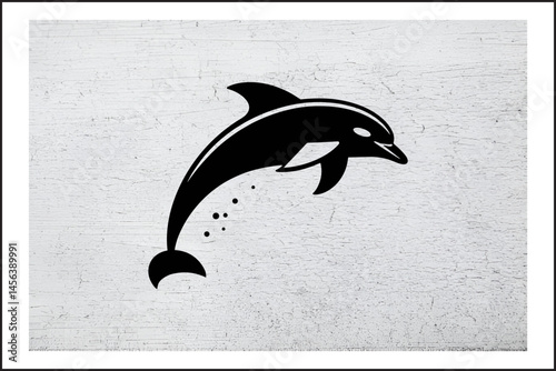 Echoes Underwater: The Dolphin’s Voice,
Dolphins in Myth and Reality,
The Intelligence of the Sea: Dolphins Explained
