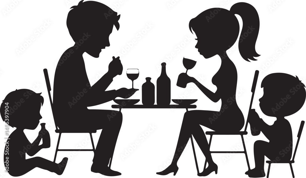 Happy Family Picnic Under Tree
Parents and Kids Picnic Scene Vector
Picnic Blanket and Basket Silhouette
Family Picnic at the Park Design
Silhouette of Summer Picnic Gathering Happy Family Picnic Under Tree
Parents and Kids Picnic Scene Vector
Picnic Blanket and Basket Silhouette
Family Picnic at the Park Design
Silhouette of Summer Picnic Gathering