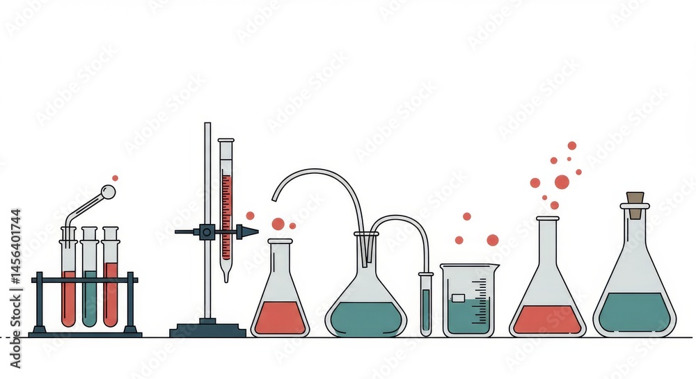 Lab Equipment Lab Equipment