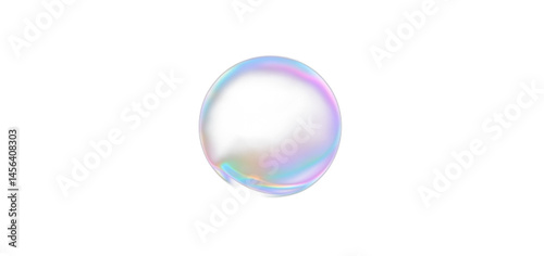 Gradient neon color sphere. Round holographic gradients. Glowing bright liquid gradient shape. Curved line for banner and flyer, social media. Vector twirl. photo