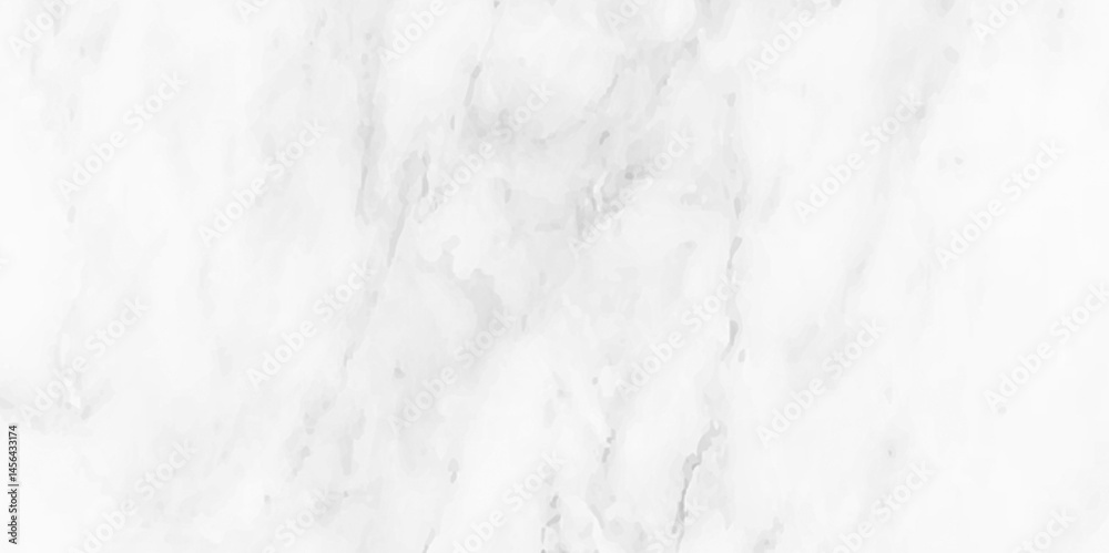 white background with polished marble texture, Old grunge stone marble textures with scratches and cracks, grunge gray concrete or stone wall texture background. white background with polished marble texture, Old grunge stone marble textures with scratches and cracks, grunge gray concrete or stone wall texture background.