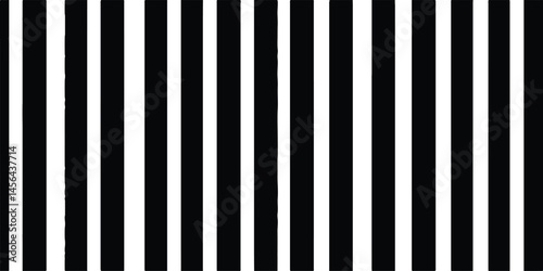 Black color and white color background with lines. Shocking ghost white color and black color lines transparent white background.