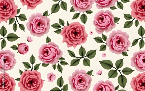 Wallpaper Mural pastel soft dusty blue purple lilac lavender orchid pink rose white beige peach abstract background color gradient glitter shiny shimmer metallic rough grain noise particle design. High quality Torontodigital.ca