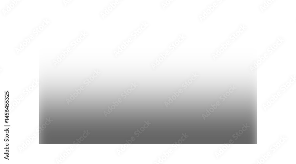 Realistic 3D shadow overlay with soft grey blur and transparent gradient. Ideal for product mockups, packaging, posters, web interfaces, or advertising presentation design. Realistic 3D shadow overlay with soft grey blur and transparent gradient. Ideal for product mockups, packaging, posters, web interfaces, or advertising presentation design.
