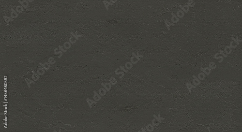 짙은 콘크리트 질감 배경
