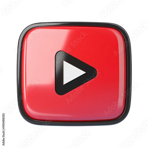 video player icon