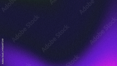 abstract background dark purple  texture grainy