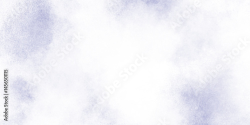watercolor background concept design background with smoke, watercolor painted mottled blue background with vintage grunge, blue brush painted old grunge texture, Smoke in the dark blue texture.