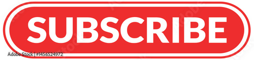 SUBSCRIBE, ACTIVATE THE BELL, SUBSCRIBE TO YOUTUBE, LIKE OUR CHANNEL, LIKE, YOUTUBE BUTTON	