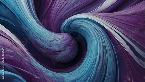 abstract colorful background
