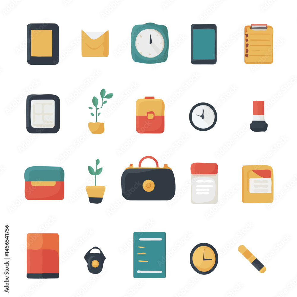 A Simple flat 2D icon of a flat icons for web and mobile applications isolated on a transparent background, vector, flat design, animation design, simple flat 2D icon A Simple flat 2D icon of a flat icons for web and mobile applications isolated on a transparent background, vector, flat design, animation design, simple flat 2D icon