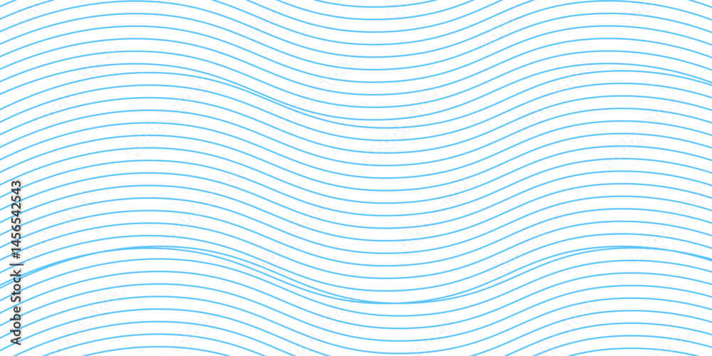 modern simple line pattern vector geometric-pattern, seamless-pattern, abstract-pattern modern simple line pattern vector geometric-pattern, seamless-pattern, abstract-pattern