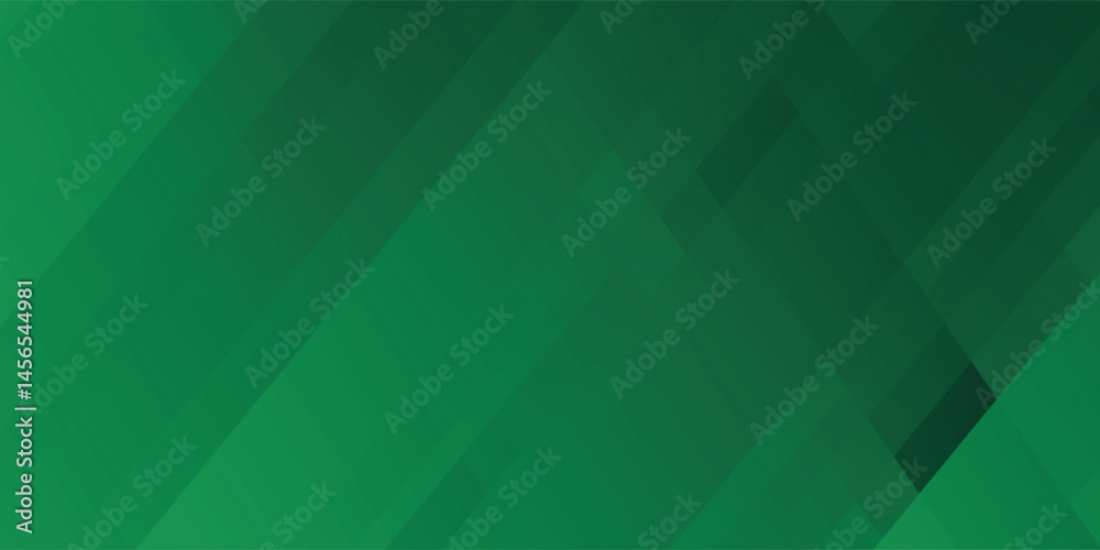abstrack green vector background design vector illustration eps10