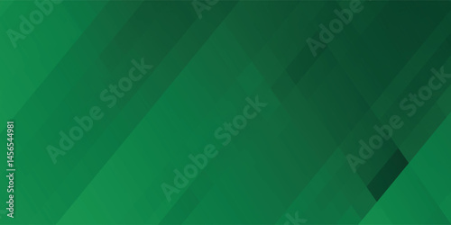 abstrack green vector background design vector illustration eps10