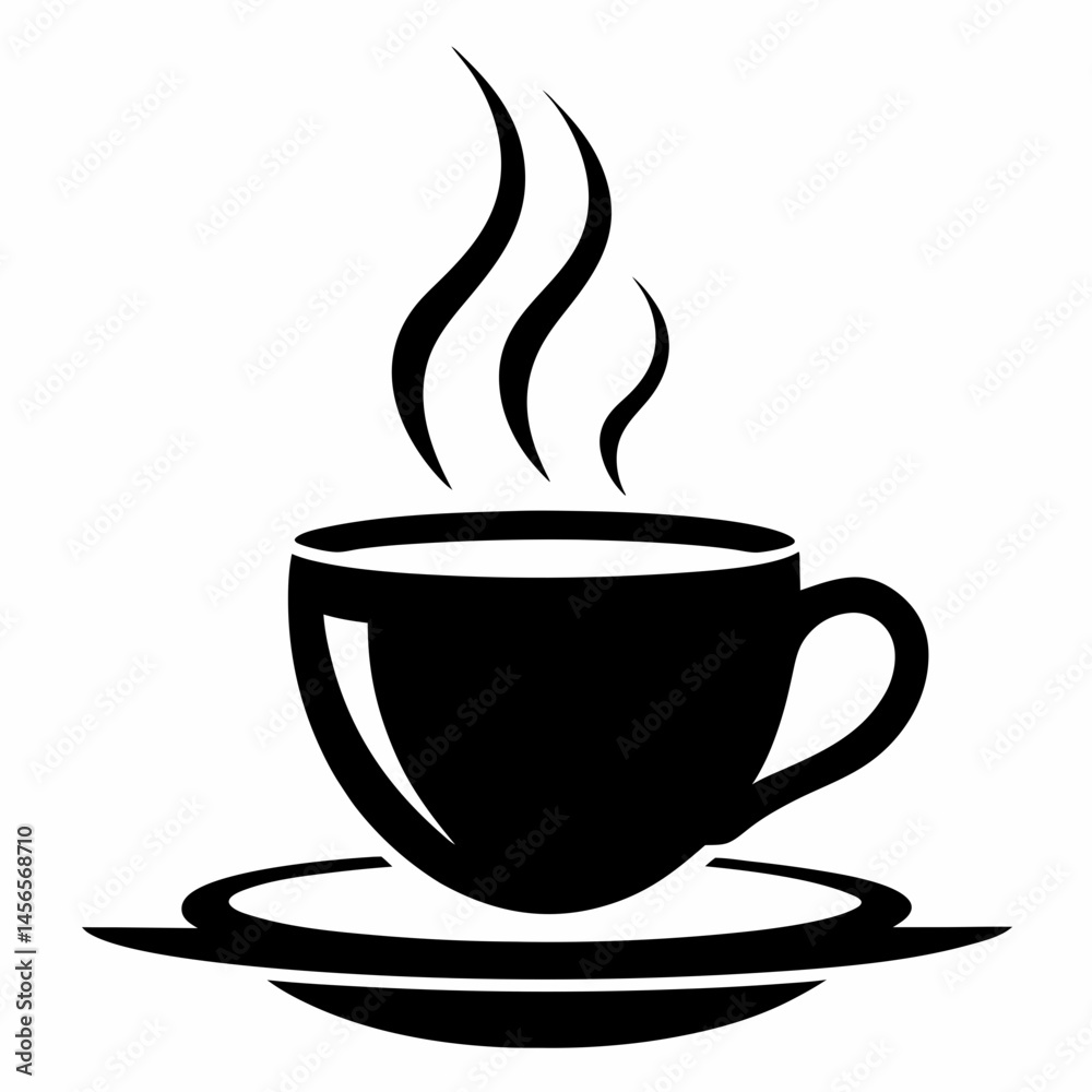cup of coffee cup of coffee