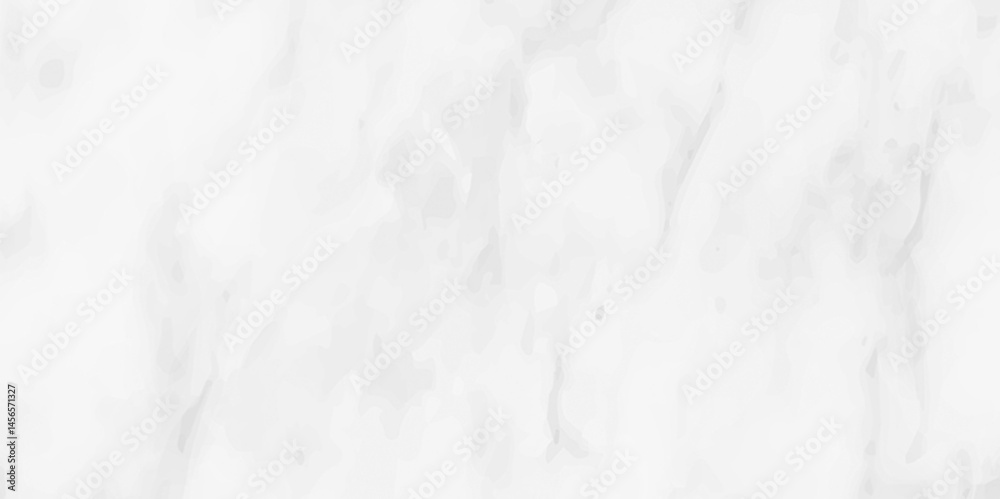 grunge gray concrete or stone wall texture background, white background with polished marble texture, Old grunge stone marble textures with scratches and cracks. grunge gray concrete or stone wall texture background, white background with polished marble texture, Old grunge stone marble textures with scratches and cracks.