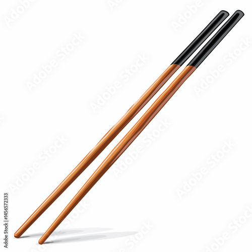 chopsticks
