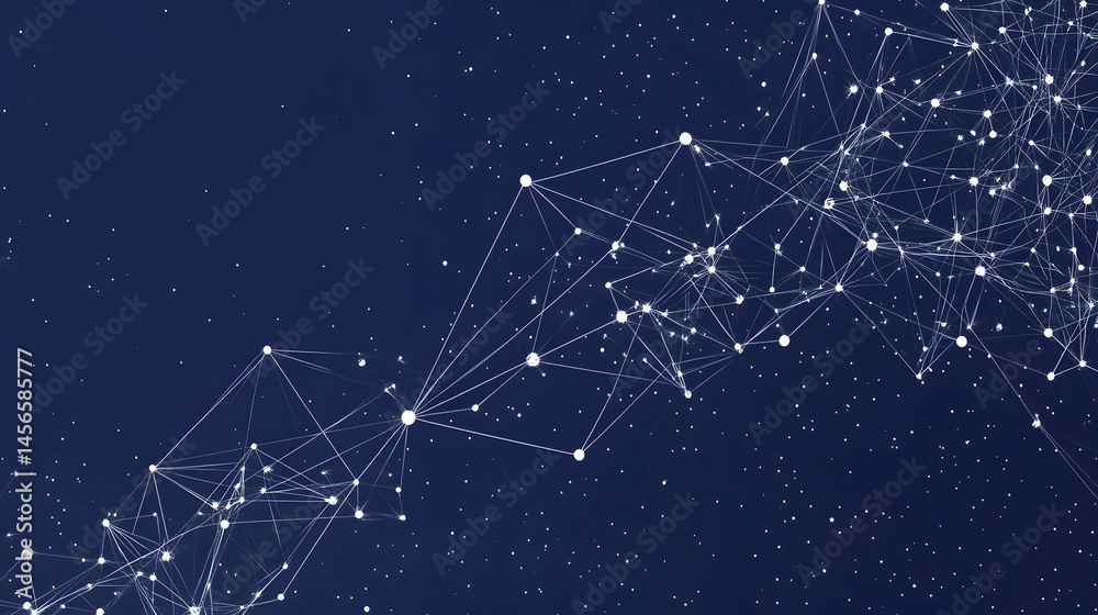 star, sky, night, space, constellation, vector, christmas, illustration, stars, galaxy, astronomy, light, backgrounds, dark, design, cosmos, starry, blue, art, astrology, winter, xmas, science, sign, star, sky, night, space, constellation, vector, christmas, illustration, stars, galaxy, astronomy, light, backgrounds, dark, design, cosmos, starry, blue, art, astrology, winter, xmas, science, sign,