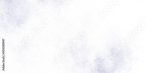 blue grunge texture with blurry fog and clouds, Splash acrylic colorful blue grunge texture background, abstract blue watercolor painting textured on black grunge paper.