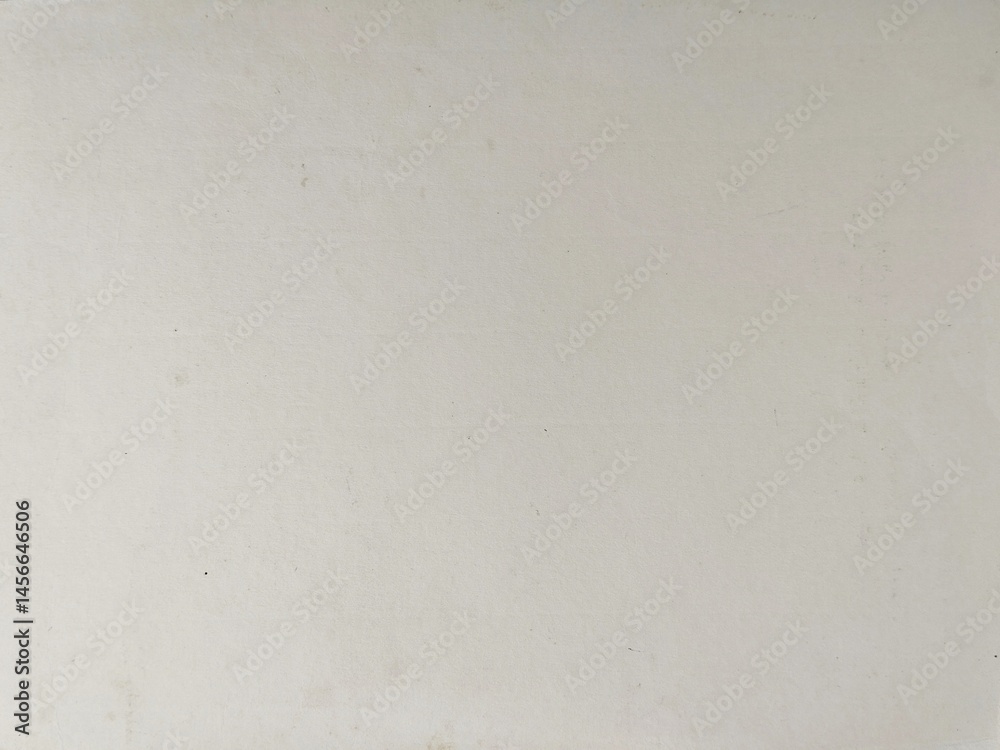 Eco recycled kraft paper texture cardboard background, copy space Eco recycled kraft paper texture cardboard background, copy space
