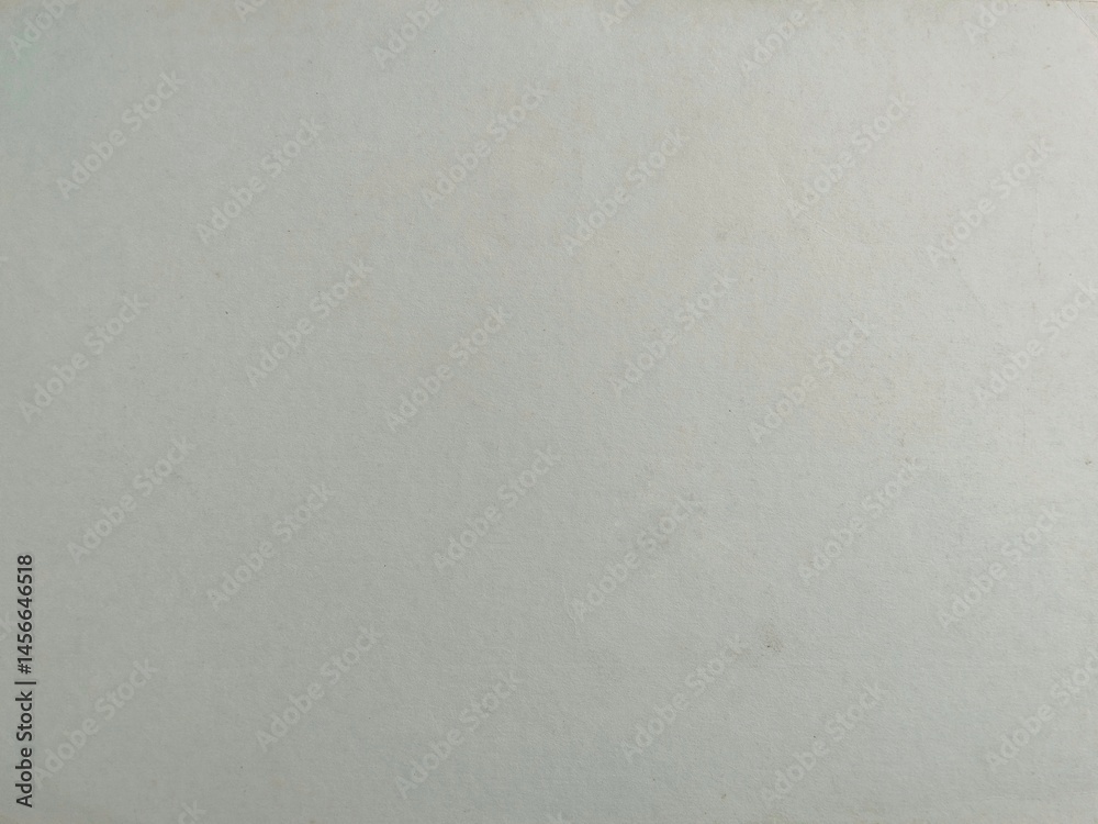 eco recycled kraft paper texture cardboard background, copy space eco recycled kraft paper texture cardboard background, copy space