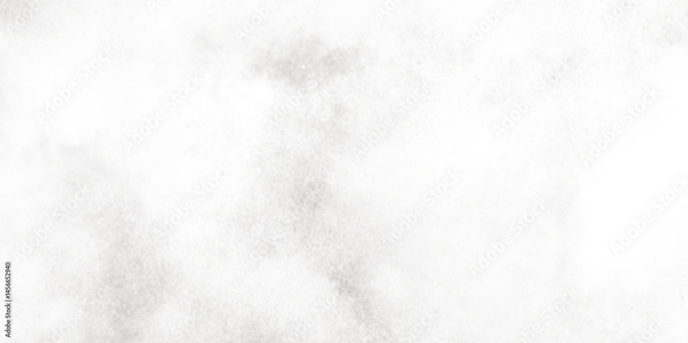 Movement of smoke concept Abstract blurred background, black and white background watercolor grunge texture with clouds, Abstract Gray and White Texture of smooth and polished marble surface. Movement of smoke concept Abstract blurred background, black and white background watercolor grunge texture with clouds, Abstract Gray and White Texture of smooth and polished marble surface.